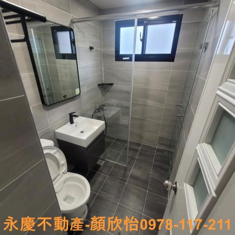新竹東區大樓_華廈_公寓-8