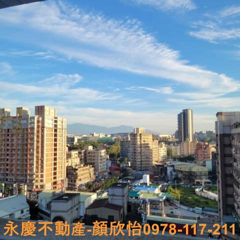 新竹東區大樓_華廈_公寓-9