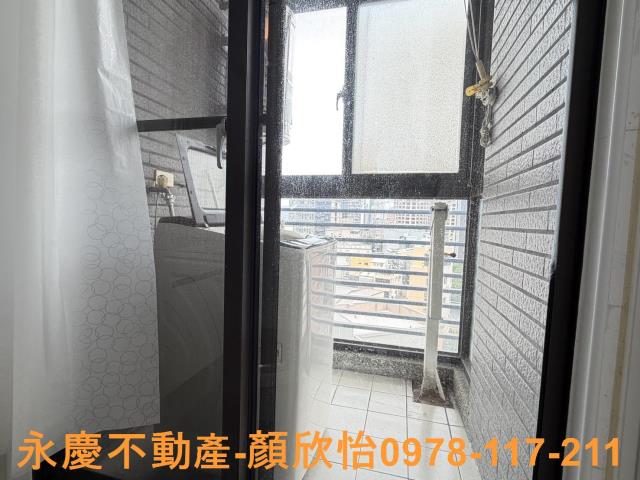 新竹竹北大樓-8