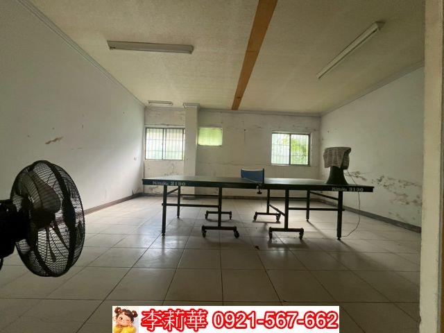 台南歸仁廠房_倉庫-12