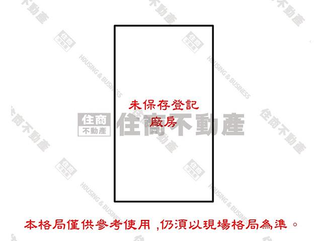 台南歸仁廠房_倉庫-15
