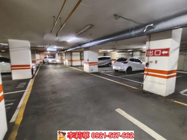 東區大樓-15