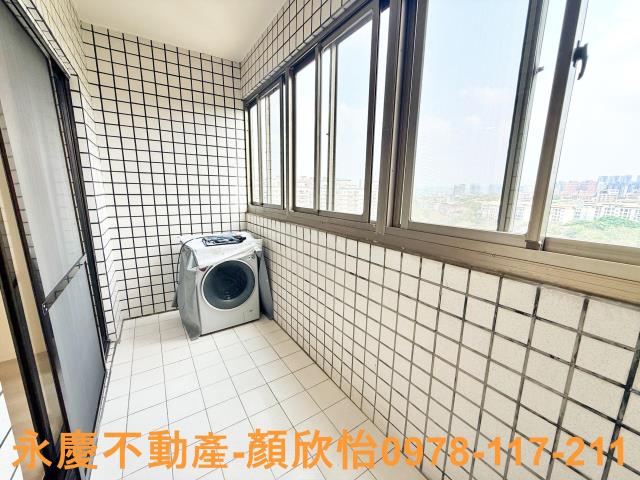 東區大樓_華廈_公寓-10