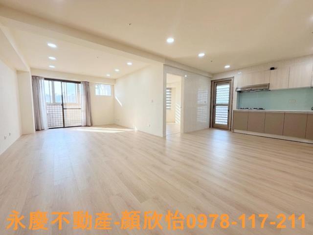 東區大樓_華廈_公寓-1