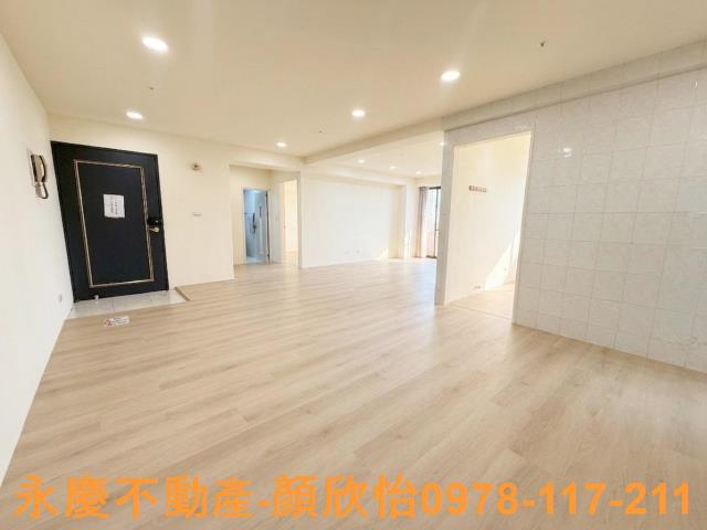 東區大樓_華廈_公寓-2