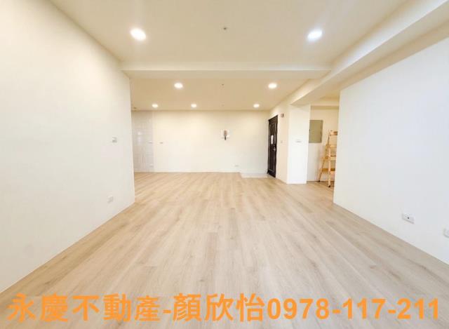 東區大樓_華廈_公寓-3