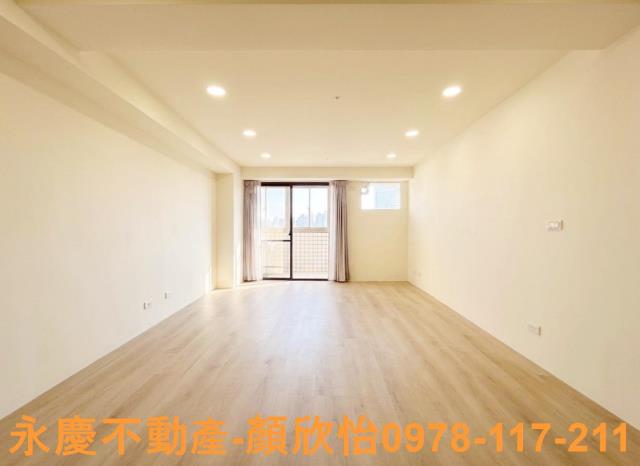 東區大樓_華廈_公寓-4