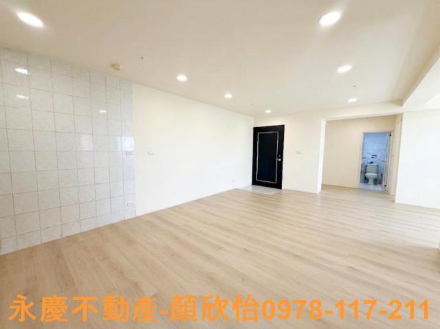 東區大樓_華廈_公寓-5