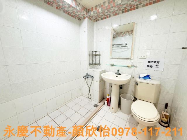 東區大樓_華廈_公寓-6