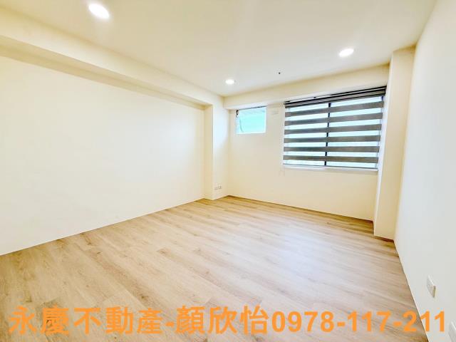東區大樓_華廈_公寓-7
