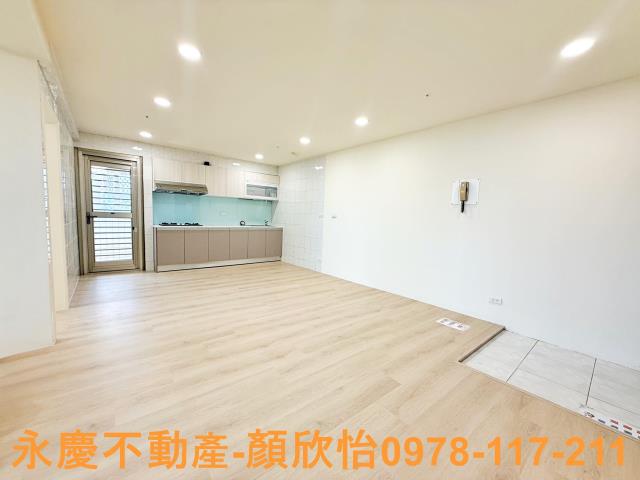 東區大樓_華廈_公寓-8