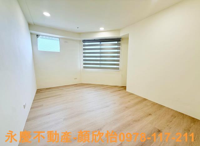 東區大樓_華廈_公寓-9