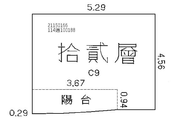汐止大樓法拍-10
