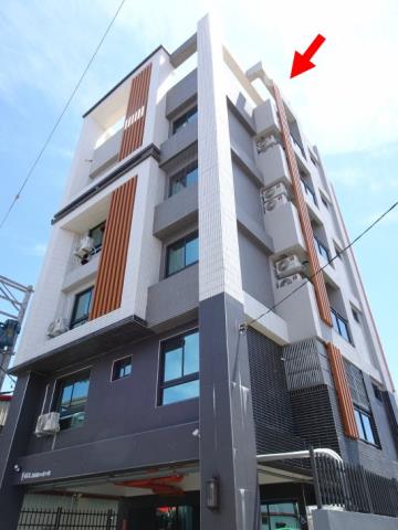 內埔華廈法拍-3