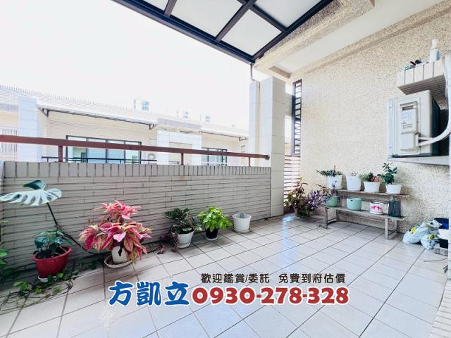 安平透天_別墅-11