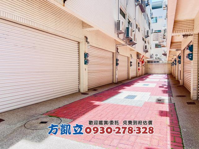 安平透天_別墅-13