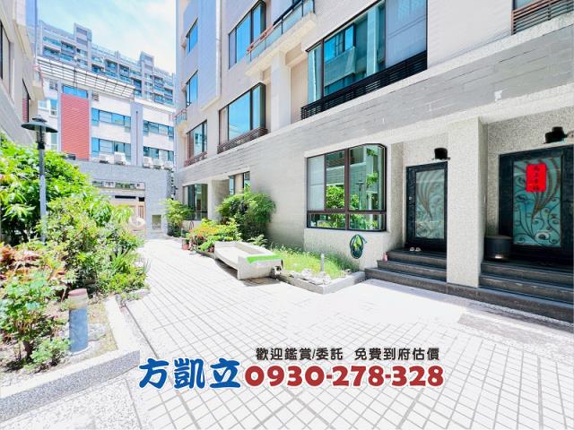 安平透天_別墅-14