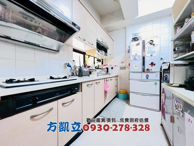 安平透天_別墅-4
