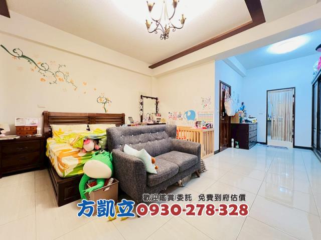 安平透天_別墅-5