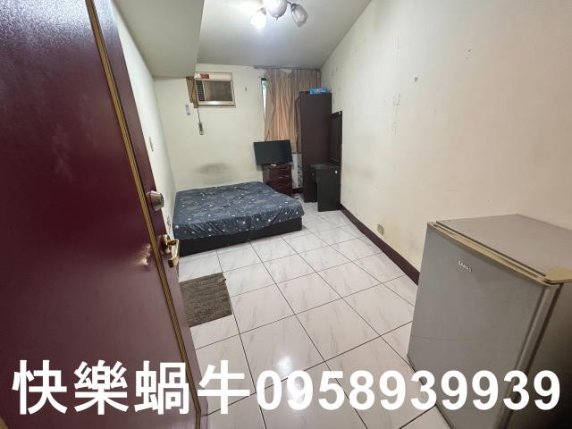 桃園區大樓_套房-1