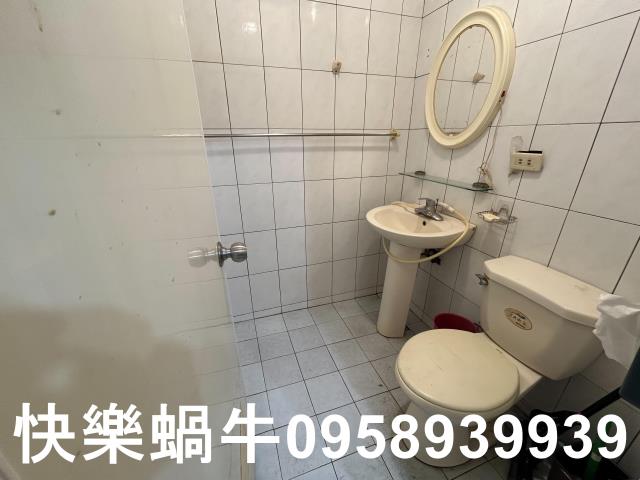 桃園區大樓_套房-2