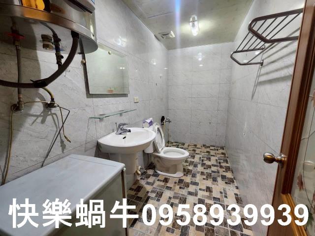 蘆竹透天_套房-3