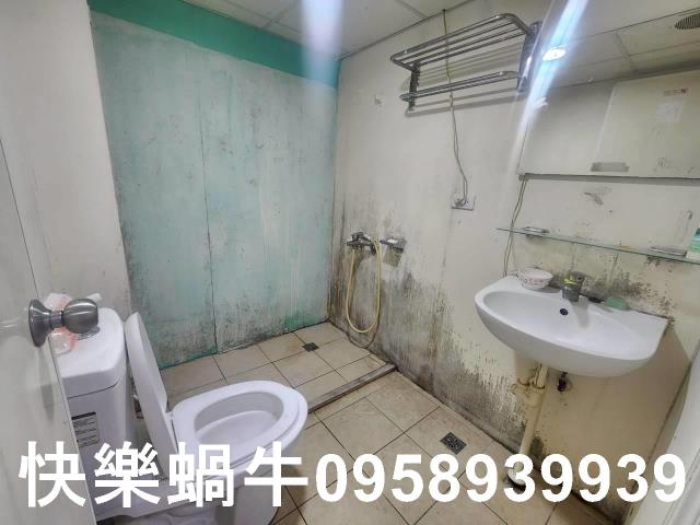 桃園區大樓_套房-3