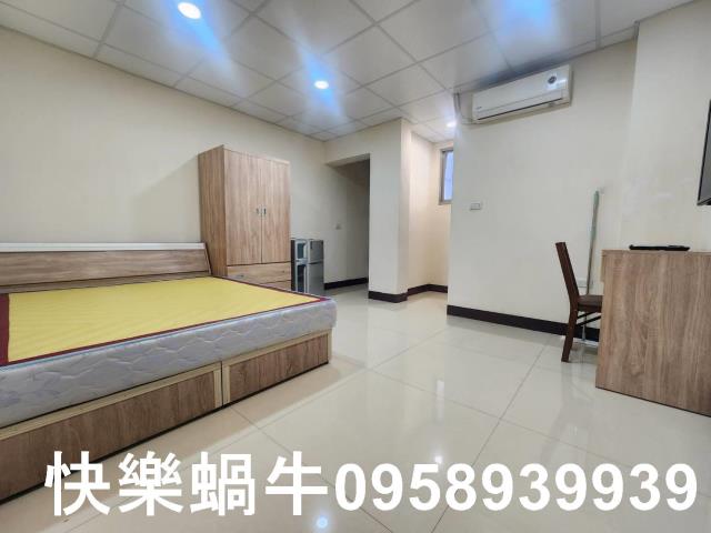 桃園區透天_套房-1
