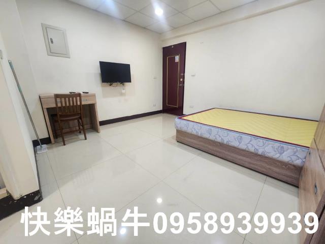 桃園區透天_套房-2