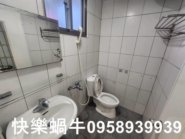 桃園區透天_套房-3
