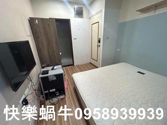 桃園區透天_套房-1