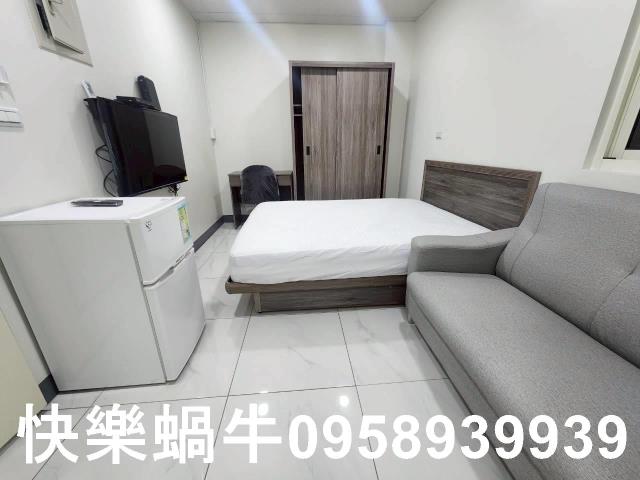 桃園區透天_套房-2
