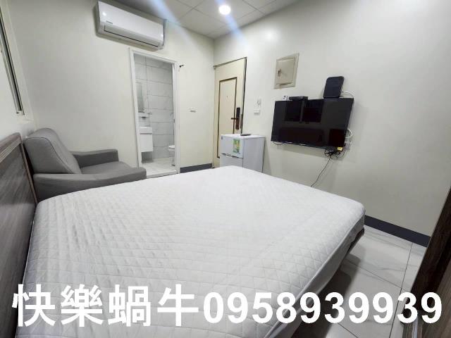 桃園區透天_套房-3