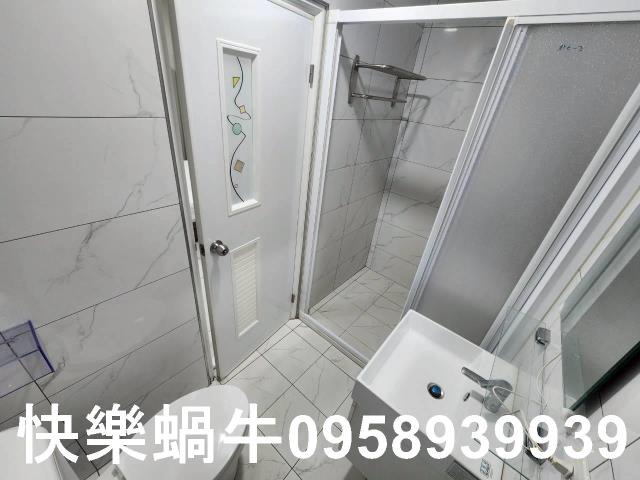 桃園區透天_套房-4