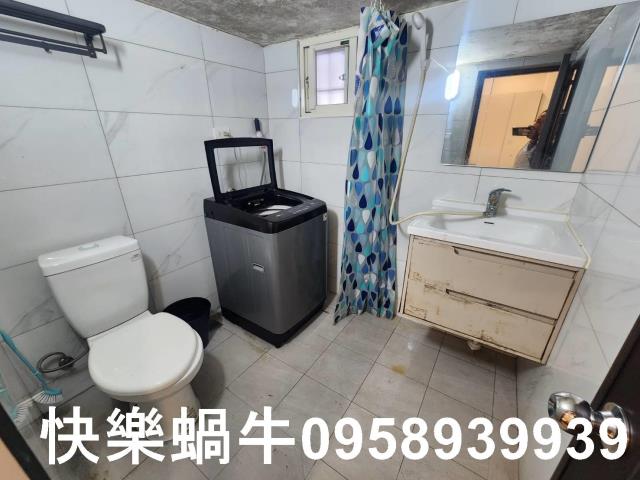 桃園公寓_套房-4