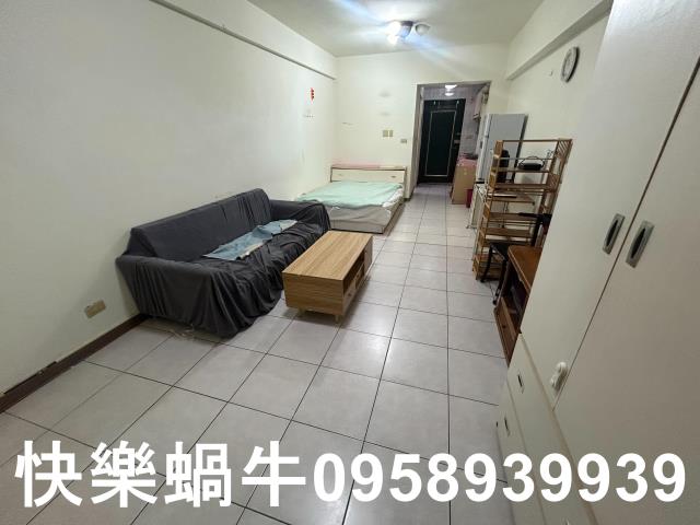 桃園大樓_套房-2