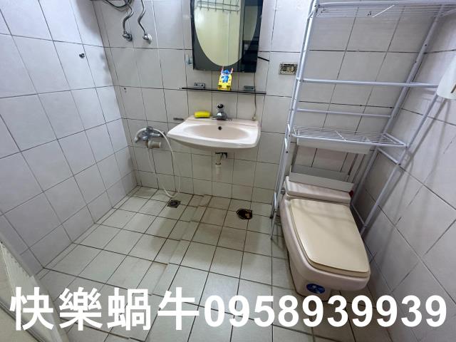 桃園大樓_套房-3