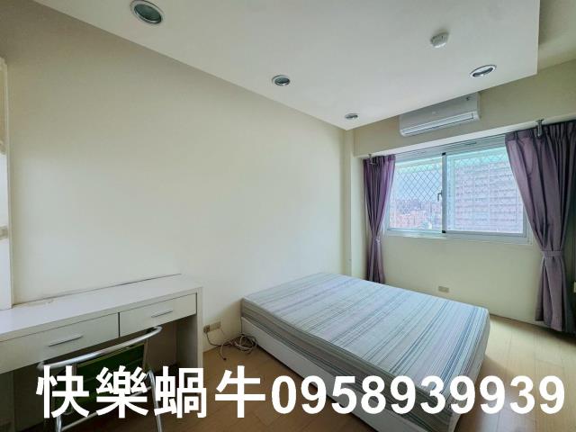 桃園大樓-5