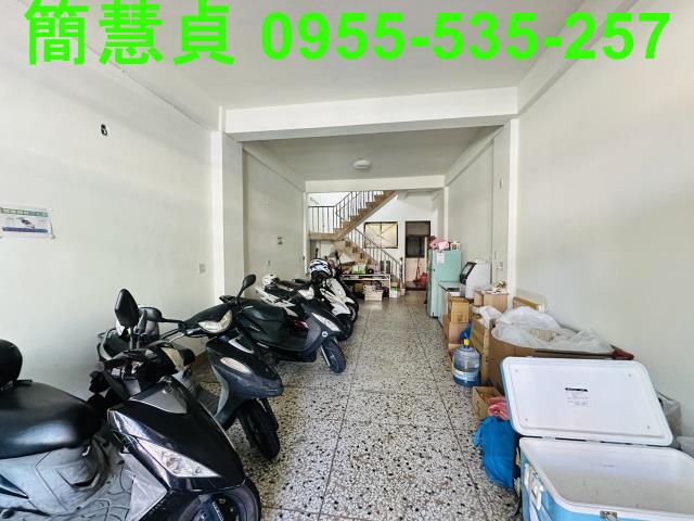 南投南投市透天_店面-2