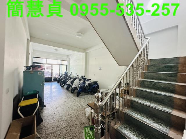 南投南投市透天_店面-3