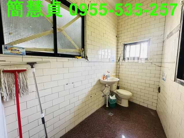 南投南投市透天_店面-4