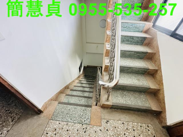 南投南投市透天_店面-5