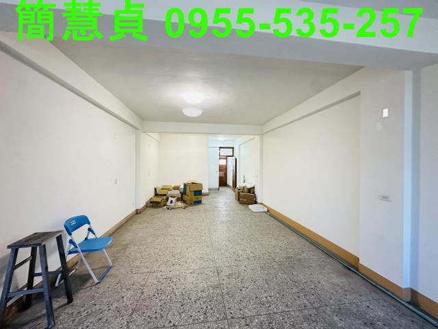 南投南投市透天_店面-6