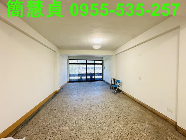南投南投市透天_店面-7