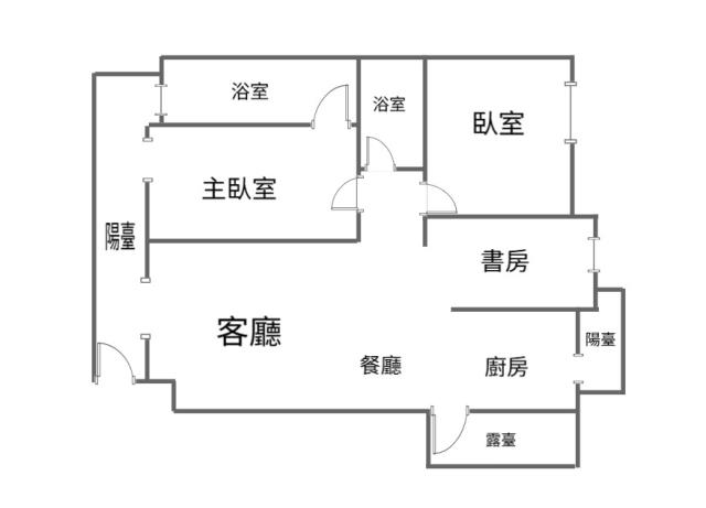 高雄前鎮大樓-15