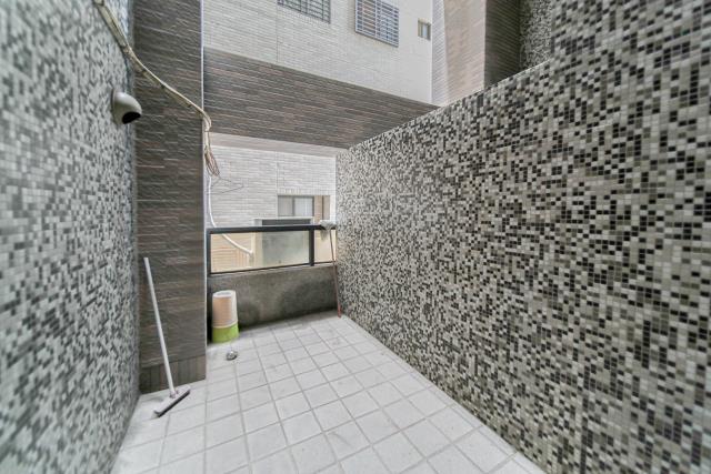 高雄前鎮大樓-5