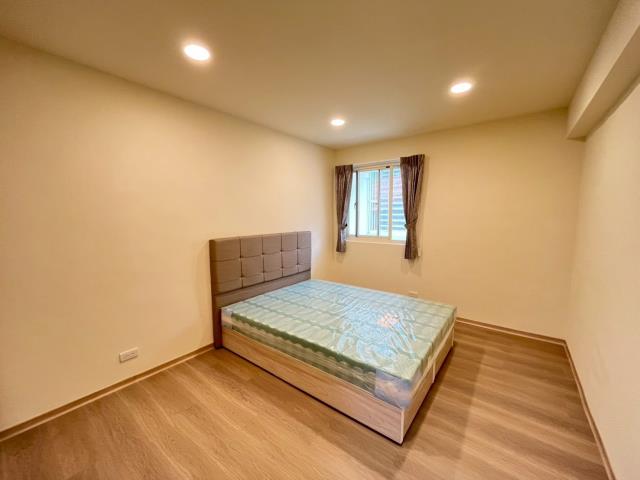 桃園中壢公寓-7