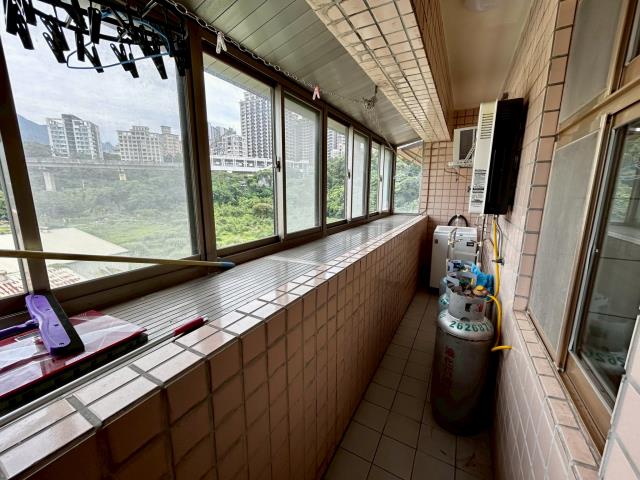新北淡水大樓-5