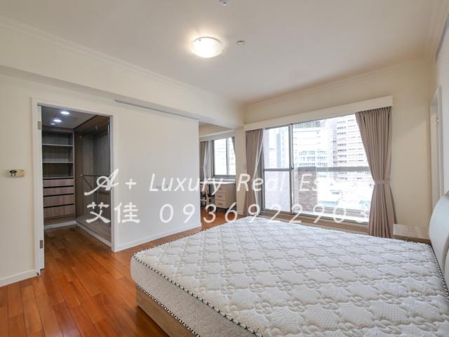 信義區大樓-8
