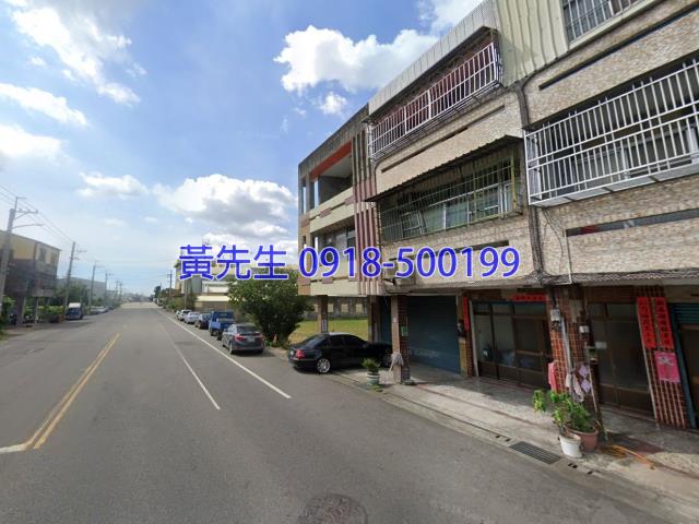 田中透天法拍-2